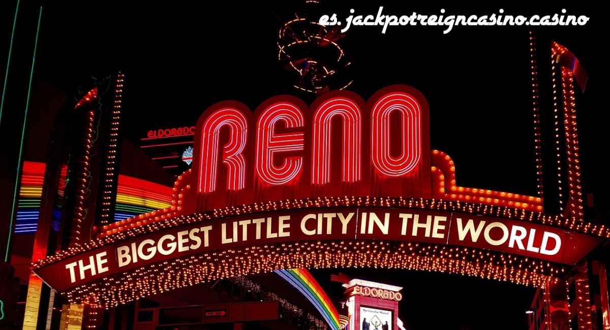 es.jackpotreigncasino.casino